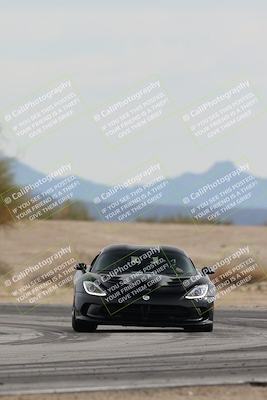 media/Jan-03-2026-SCCA SD (Sat) [[c9b9d14034]]/3-Intermediate 2 Group/Session 2 Turn 4 Tree of Life/